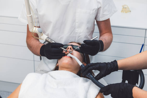 Best Weekend Emergency Dentist in Polk City, IA